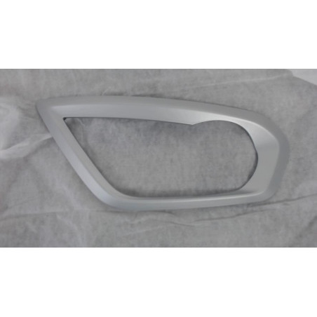 Enjoliveur anti brouillard VOLVO C 30 PHASE 1 d’occasion