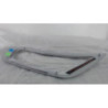 Enjoliveur anti brouillard VOLVO C 30 PHASE 1 d’occasion