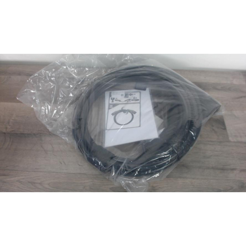 Chargeur (Voiture électrique) VOLVO XC 40 d’occasion