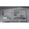 Chargeur (Voiture électrique) VOLVO XC 40 d’occasion