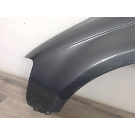Aile avant gauche AUDI A3 2 PHASE 1 d’occasion