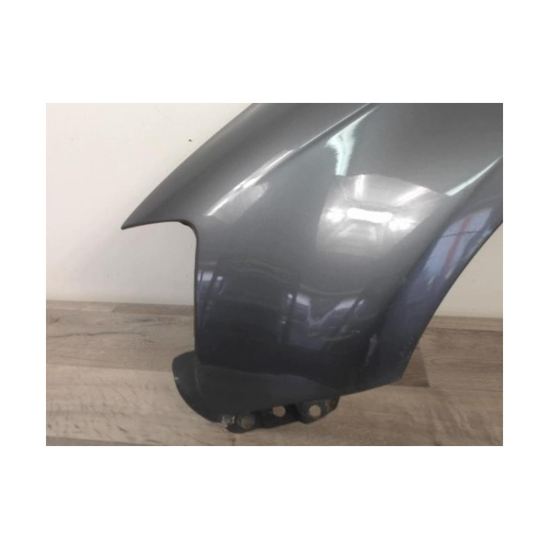 Aile avant gauche AUDI A3 2 PHASE 1 d’occasion