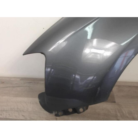 Aile avant gauche AUDI A3 2 PHASE 1 d’occasion