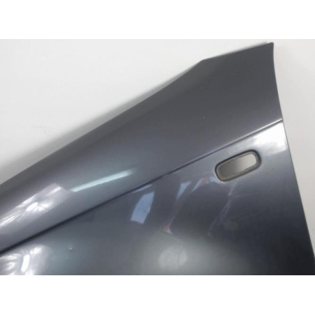 Aile avant gauche AUDI A3 2 PHASE 1 d’occasion