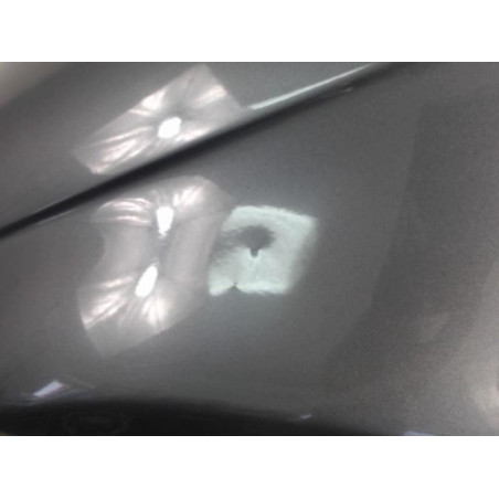 Aile avant gauche AUDI A3 2 PHASE 1 d’occasion