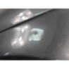 Aile avant gauche AUDI A3 2 PHASE 1 d’occasion