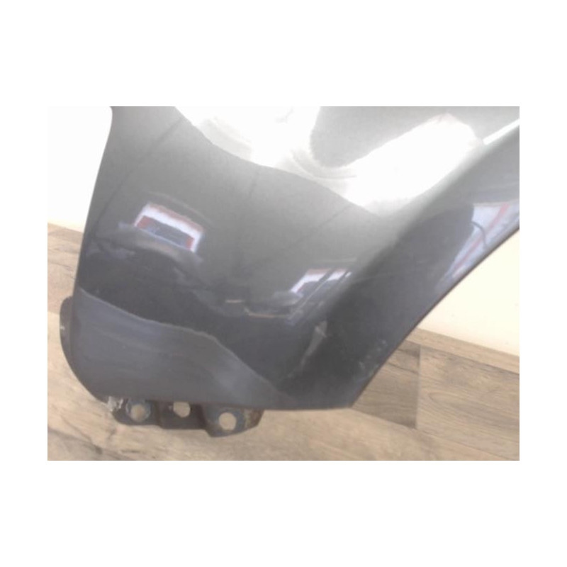 Aile avant gauche AUDI A3 2 PHASE 1 d’occasion
