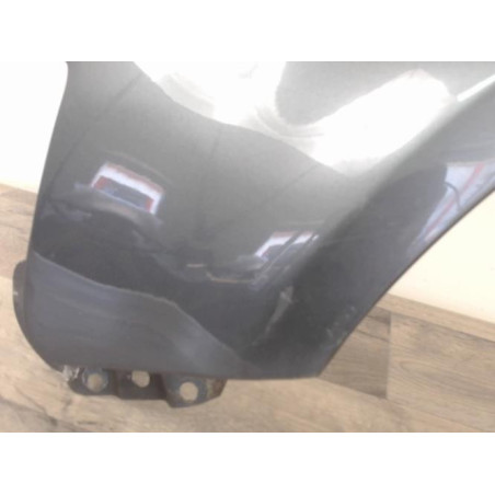 Aile avant gauche AUDI A3 2 PHASE 1 d’occasion