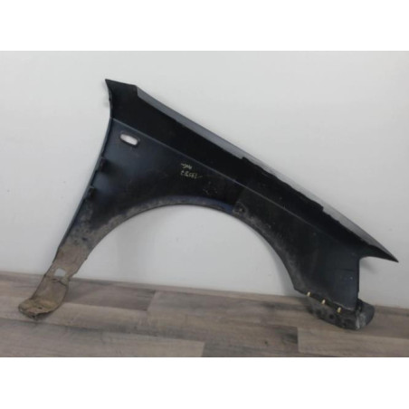 Aile avant gauche AUDI A3 2 PHASE 1 d’occasion