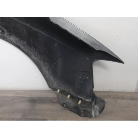 Aile avant gauche AUDI A3 2 PHASE 1 d’occasion