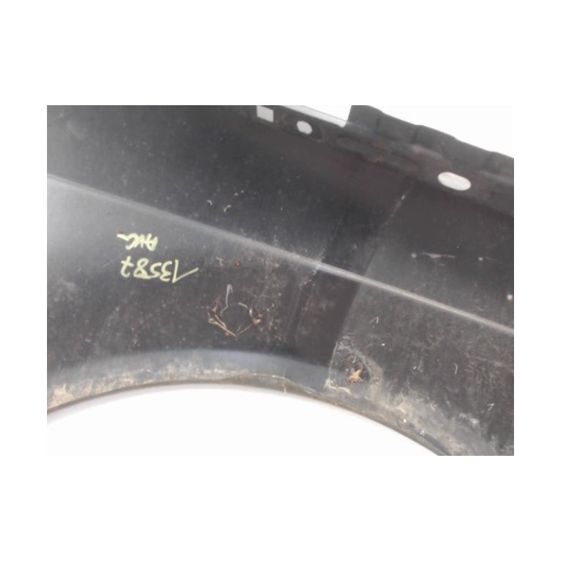 Aile avant gauche AUDI A3 2 PHASE 1 d’occasion