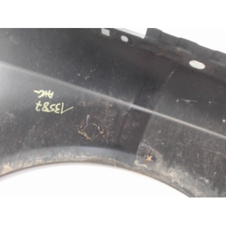 Aile avant gauche AUDI A3 2 PHASE 1 d’occasion