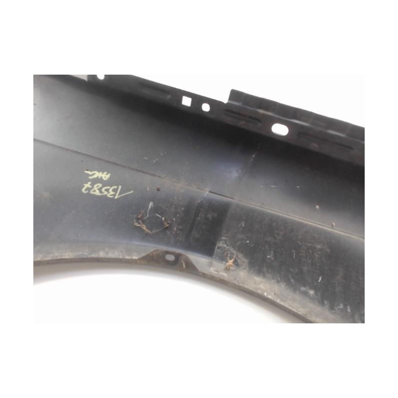 Aile avant gauche AUDI A3 2 PHASE 1 d’occasion