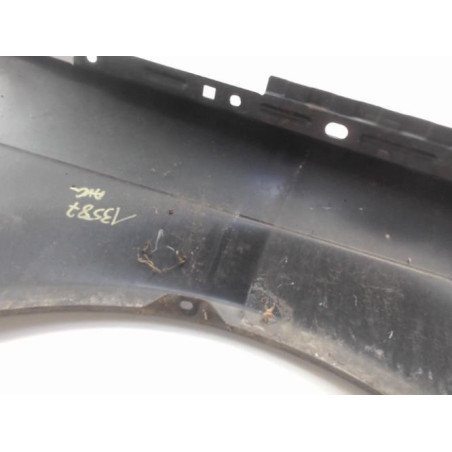 Aile avant gauche AUDI A3 2 PHASE 1 d’occasion