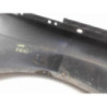 Aile avant gauche AUDI A3 2 PHASE 1 d’occasion