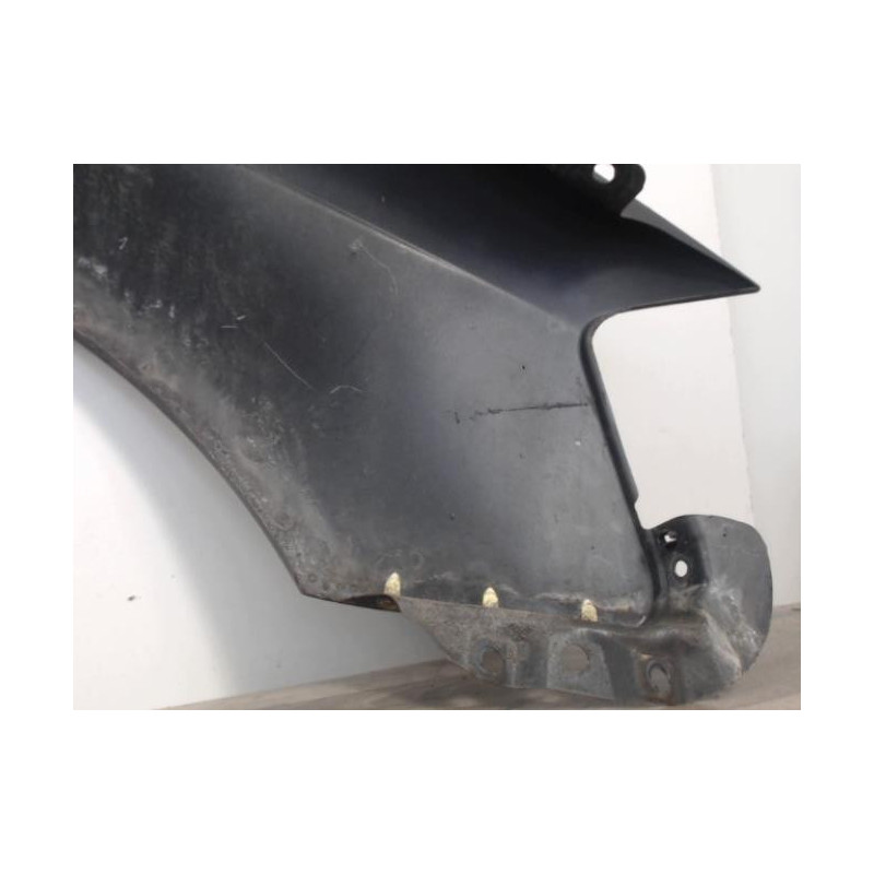 Aile avant gauche AUDI A3 2 PHASE 1 d’occasion