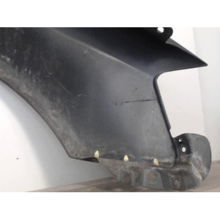 Aile avant gauche AUDI A3 2 PHASE 1 d’occasion