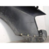 Aile avant gauche AUDI A3 2 PHASE 1 d’occasion