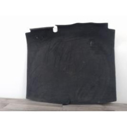 Tapis de coffre AUDI A3 2 PHASE 1 d’occasion
