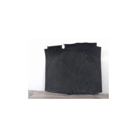 Tapis de coffre AUDI A3 2 PHASE 1 d’occasion