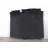 Tapis de coffre AUDI A3 2 PHASE 1 d’occasion