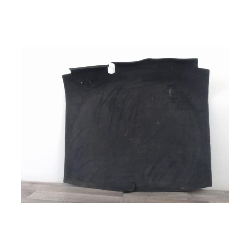 Tapis de coffre AUDI A3 2 PHASE 1 d’occasion