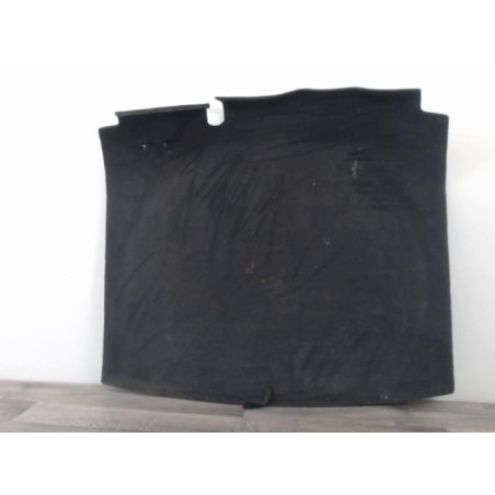Tapis de coffre AUDI A3 2 PHASE 1 d’occasion