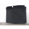 Tapis de coffre AUDI A3 2 PHASE 1 d’occasion