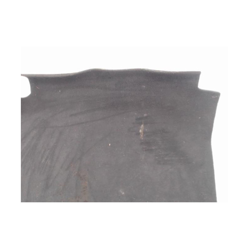 Tapis de coffre AUDI A3 2 PHASE 1 d’occasion