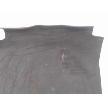 Tapis de coffre AUDI A3 2 PHASE 1 d’occasion