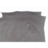 Tapis de coffre AUDI A3 2 PHASE 1 d’occasion