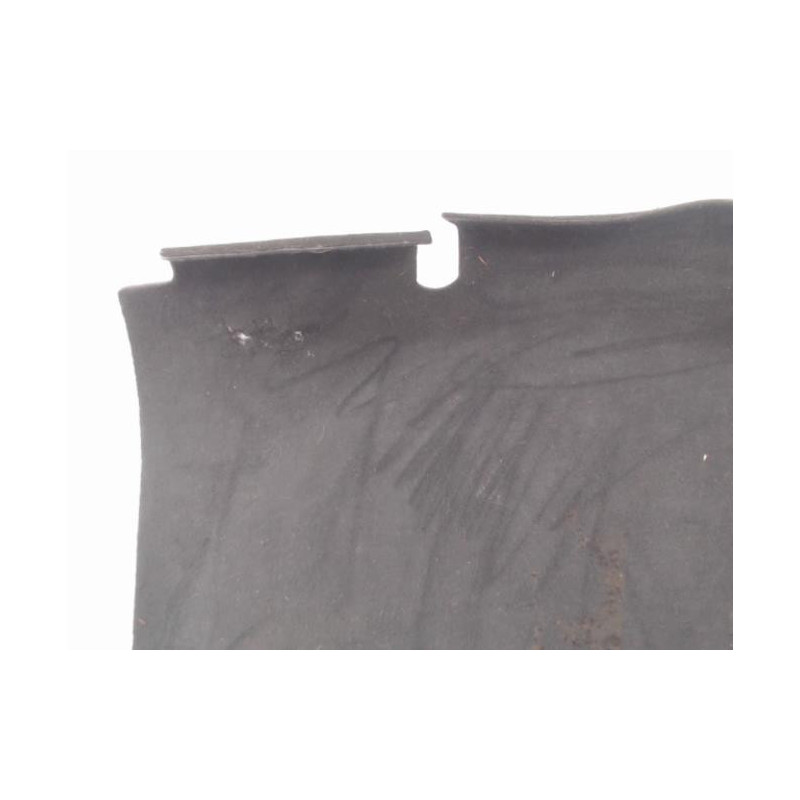 Tapis de coffre AUDI A3 2 PHASE 1 d’occasion