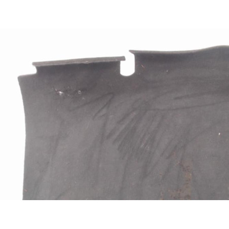Tapis de coffre AUDI A3 2 PHASE 1 d’occasion