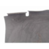 Tapis de coffre AUDI A3 2 PHASE 1 d’occasion