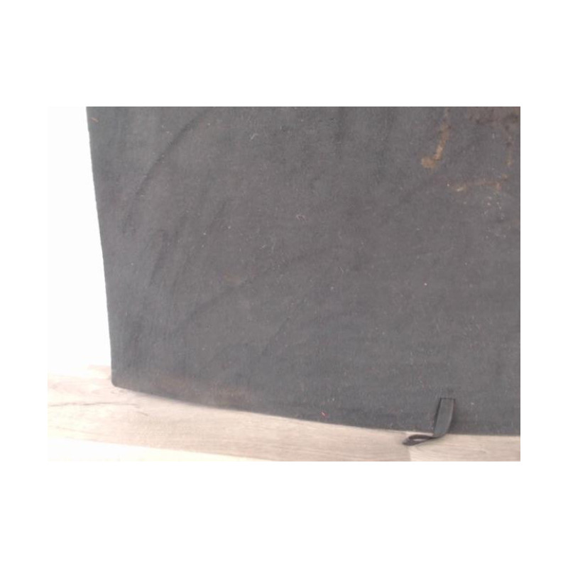 Tapis de coffre AUDI A3 2 PHASE 1 d’occasion