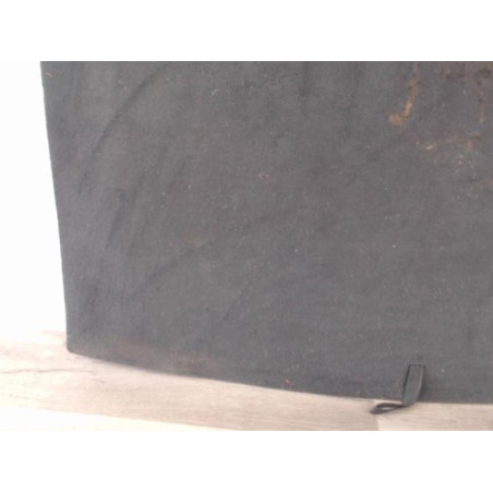 Tapis de coffre AUDI A3 2 PHASE 1 d’occasion