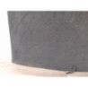 Tapis de coffre AUDI A3 2 PHASE 1 d’occasion