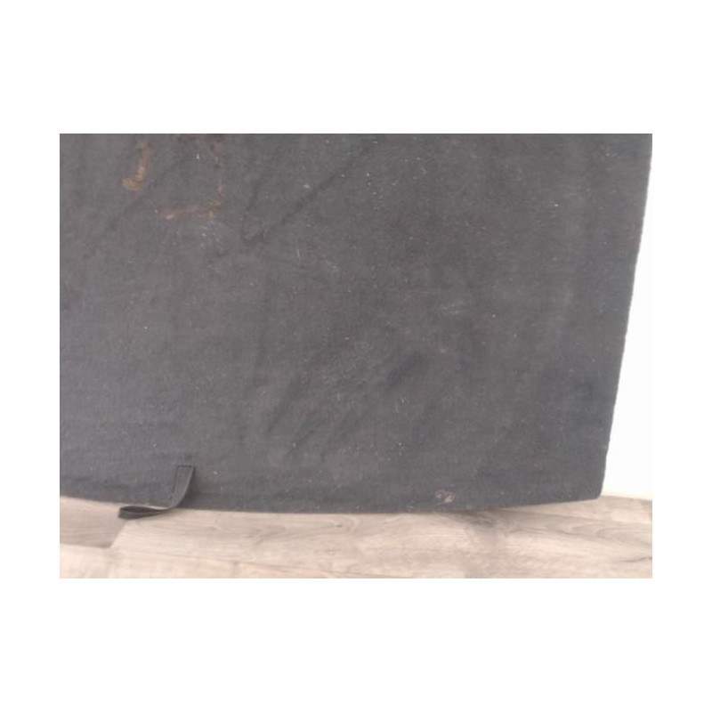 Tapis de coffre AUDI A3 2 PHASE 1 d’occasion