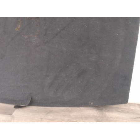 Tapis de coffre AUDI A3 2 PHASE 1 d’occasion