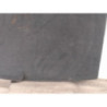 Tapis de coffre AUDI A3 2 PHASE 1 d’occasion
