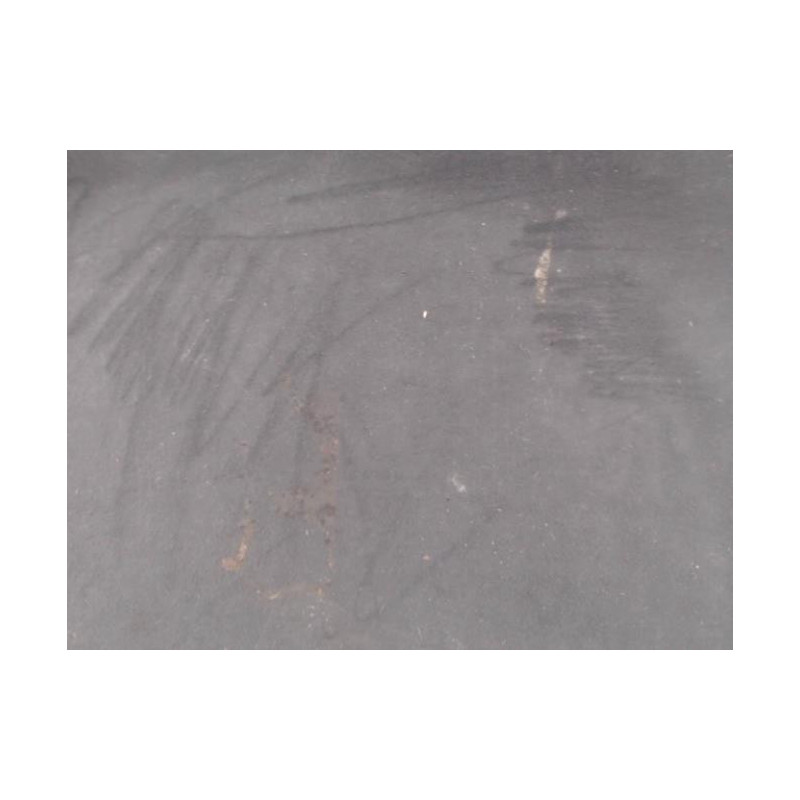 Tapis de coffre AUDI A3 2 PHASE 1 d’occasion