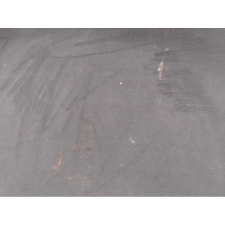 Tapis de coffre AUDI A3 2 PHASE 1 d’occasion