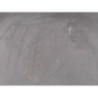 Tapis de coffre AUDI A3 2 PHASE 1 d’occasion