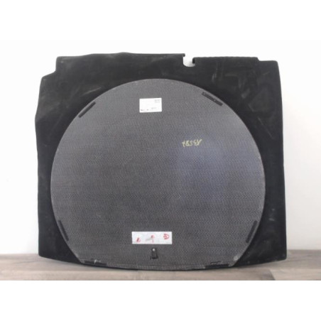 Tapis de coffre AUDI A3 2 PHASE 1 d’occasion