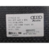 Tapis de coffre AUDI A3 2 PHASE 1 d’occasion