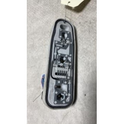 Platine feu arriere gauche RENAULT TWINGO 1 PHASE 2 d’occasion