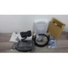 Ecran carplay VOLVO XC 60 1 PHASE 1 d’occasion