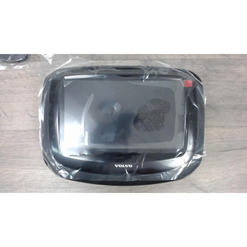 Ecran carplay VOLVO XC 60 1 PHASE 1 d’occasion