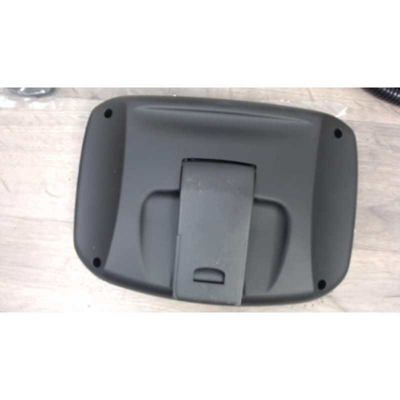 Ecran carplay VOLVO XC 60 1 PHASE 1 d’occasion