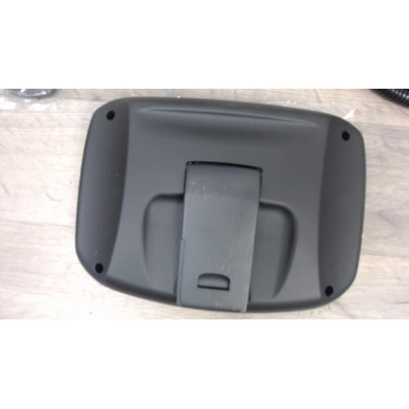 Ecran carplay VOLVO XC 60 1 PHASE 1 d’occasion